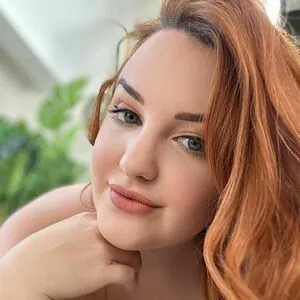Kayla The Redhead OnlyFans Leaked Free Thumbnail Picture - #3UpOA7woG0