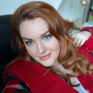 Kayla The Redhead OnlyFans Leaked Free Thumbnail Picture - #B5BlFtiupP