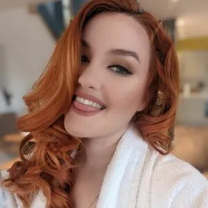Kayla The Redhead OnlyFans Leaked Free Thumbnail Picture - #GT0XYrmVxa