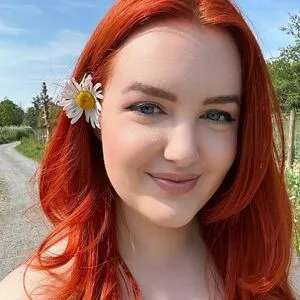 Kayla The Redhead OnlyFans Leaked Free Thumbnail Picture - #ODChG4jeHb