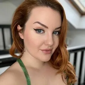 Kayla The Redhead OnlyFans Leaked Free Thumbnail Picture - #SydHpCKBRt