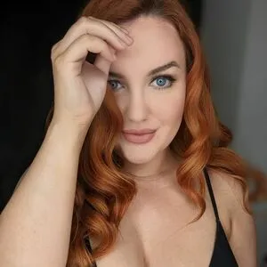 Kayla The Redhead OnlyFans Leaked Free Thumbnail Picture - #blvTHrhrwR