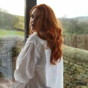 Kayla The Redhead OnlyFans Leaked Free Thumbnail Picture - #lDlm39empx