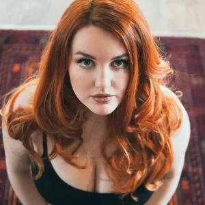 Kayla The Redhead OnlyFans Leaked Free Thumbnail Picture - #rLhxtBxZPA