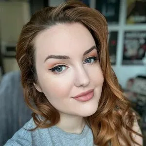 Kayla The Redhead OnlyFans Leaked Free Thumbnail Picture - #uAINQAEzo6