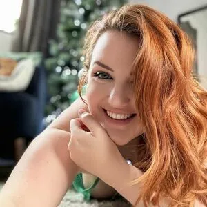 Kayla The Redhead OnlyFans Leaked Free Thumbnail Picture - #yyokGtLjrZ