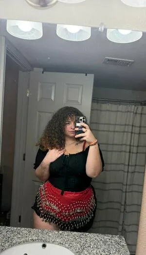 Kayla Valentine OnlyFans Leaked Free Thumbnail Picture - #gpfKhLO5Rt