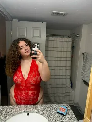 Kayla Valentine OnlyFans Leaked Free Thumbnail Picture - #iPyAXKIm6Q