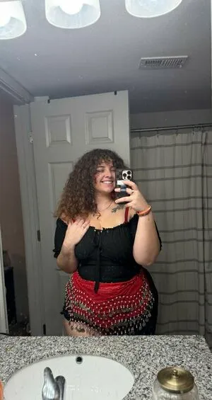 Kayla Valentine OnlyFans Leaked Free Thumbnail Picture - #liadXOFfNG