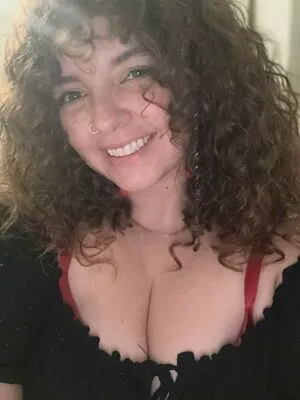 Kayla Valentine OnlyFans Leaked Free Thumbnail Picture - #rZ2Qt6jB63