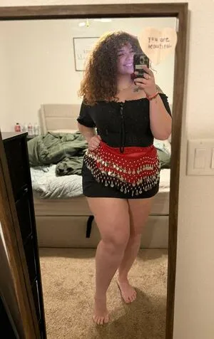 Kayla Valentine OnlyFans Leaked Free Thumbnail Picture - #x6JAp5G6zx