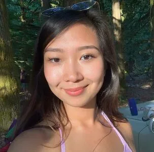 Kayla Vy OnlyFans Leaked Free Thumbnail Picture - #038nY1ybTd