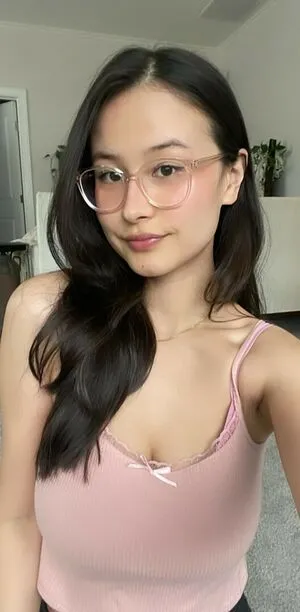 Kayla Vy OnlyFans Leaked Free Thumbnail Picture - #07cUzpovJF