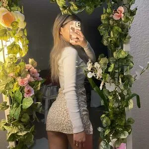 Kayla Vy OnlyFans Leaked Free Thumbnail Picture - #0BA78EKYuF