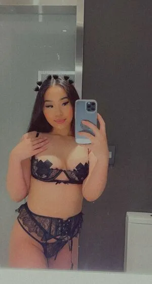 Kayla Vy OnlyFans Leaked Free Thumbnail Picture - #0BBwoZDhXb