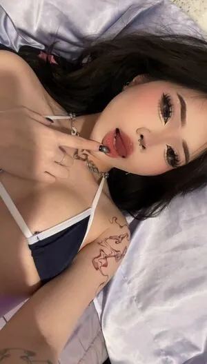 Kayla Vy OnlyFans Leaked Free Thumbnail Picture - #0BUm9QcQAJ