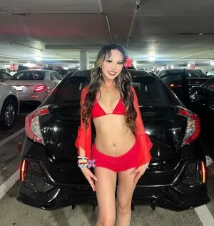 Kayla Vy OnlyFans Leaked Free Thumbnail Picture - #0NNAcQaHxZ