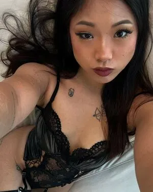 Kayla Vy OnlyFans Leaked Free Thumbnail Picture - #0QUDnNJpNb