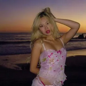 Kayla Vy OnlyFans Leaked Free Thumbnail Picture - #0YhyqBFaTC