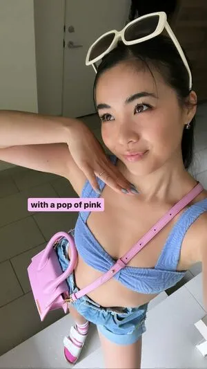Kayla Vy OnlyFans Leaked Free Thumbnail Picture - #0ZBGxOAfqx