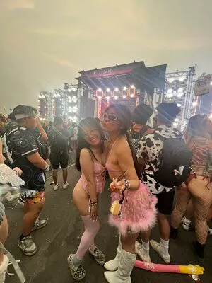 Kayla Vy OnlyFans Leaked Free Thumbnail Picture - #0kzVOsTpGV