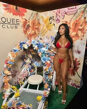 Kayla Vy OnlyFans Leaked Free Thumbnail Picture - #0uAewNdqHi