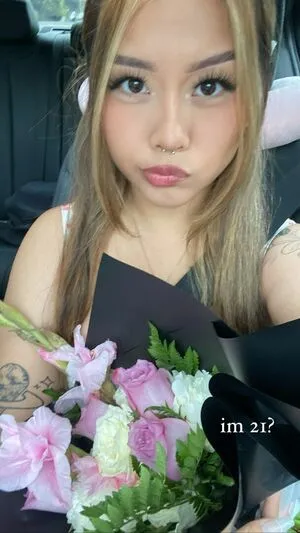 Kayla Vy OnlyFans Leaked Free Thumbnail Picture - #0yZOnVQQ9S