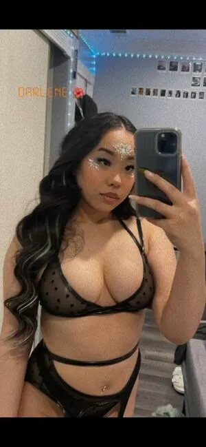 Kayla Vy OnlyFans Leaked Free Thumbnail Picture - #12E3PRCz8d