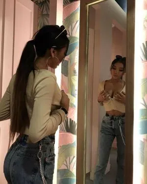 Kayla Vy OnlyFans Leaked Free Thumbnail Picture - #18h0g9GojY