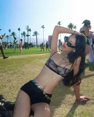 Kayla Vy OnlyFans Leaked Free Thumbnail Picture - #1BugzfgxOl