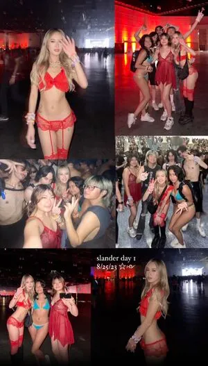 Kayla Vy OnlyFans Leaked Free Thumbnail Picture - #1LvG8IKq3F