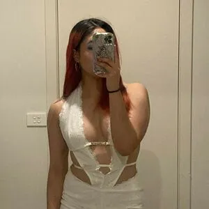 Kayla Vy OnlyFans Leaked Free Thumbnail Picture - #1aUVV3yrXV