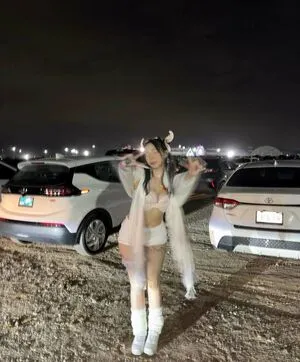 Kayla Vy OnlyFans Leaked Free Thumbnail Picture - #1oZMmQpYJM