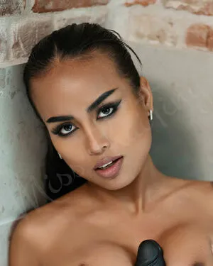 Kayla Vy OnlyFans Leaked Free Thumbnail Picture - #1rc2HDxRYM