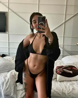 Kayla Vy OnlyFans Leaked Free Thumbnail Picture - #1totZ0CVWY