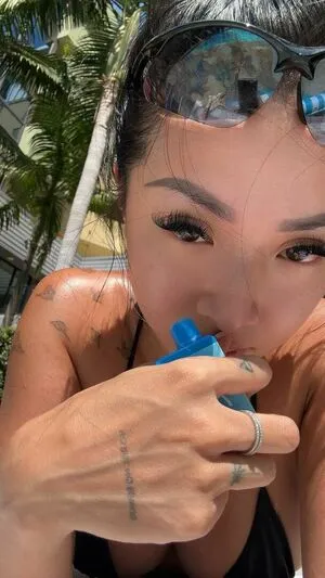 Kayla Vy OnlyFans Leaked Free Thumbnail Picture - #1xtNHbzRYi
