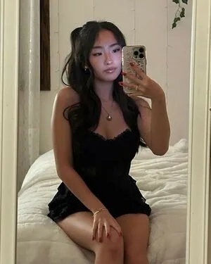 Kayla Vy OnlyFans Leaked Free Thumbnail Picture - #26kbwqFnJ3