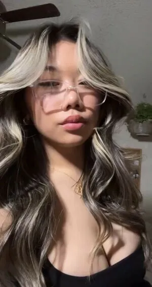 Kayla Vy OnlyFans Leaked Free Thumbnail Picture - #2GOuzK42HH