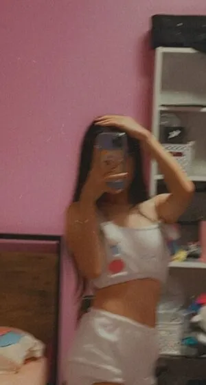 Kayla Vy OnlyFans Leaked Free Thumbnail Picture - #2GqRHYKOPx