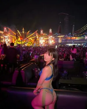 Kayla Vy OnlyFans Leaked Free Thumbnail Picture - #2ixpO1rUFa