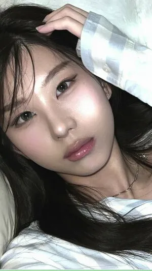 Kayla Vy OnlyFans Leaked Free Thumbnail Picture - #2j6MHA9LYz