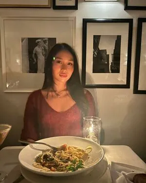 Kayla Vy OnlyFans Leaked Free Thumbnail Picture - #2nEyl0ynRB