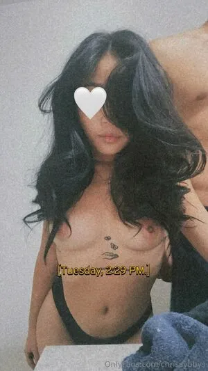 Kayla Vy OnlyFans Leaked Free Thumbnail Picture - #3C5IaDvp61