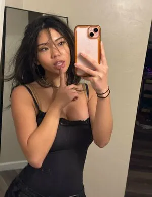 Kayla Vy OnlyFans Leaked Free Thumbnail Picture - #3CvzBORENr