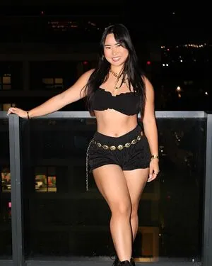 Kayla Vy OnlyFans Leaked Free Thumbnail Picture - #3IMEFvygtd