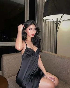 Kayla Vy OnlyFans Leaked Free Thumbnail Picture - #3K4Igf1E0f