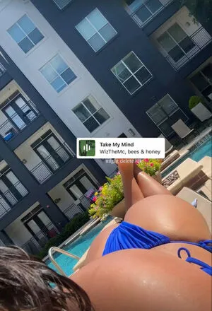 Kayla Vy OnlyFans Leaked Free Thumbnail Picture - #3QDXWP7mUo