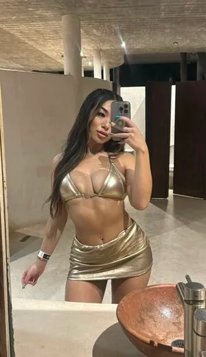 Kayla Vy OnlyFans Leaked Free Thumbnail Picture - #3aaDaXOefc