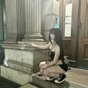 Kayla Vy OnlyFans Leaked Free Thumbnail Picture - #3hIp9arc22