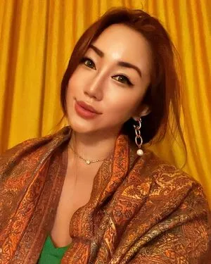 Kayla Vy OnlyFans Leaked Free Thumbnail Picture - #3kTit7jfkd